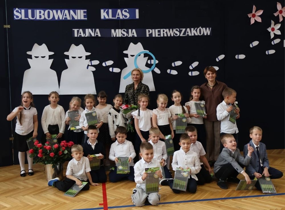 img-20261019-wa0000